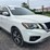2018-nissan-pathfinder-image-2