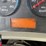 2018-international-workstar-7400-image-6