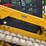 2020-caterpillar-299d3-xe-image-12