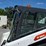 2023-bobcat-t770-image-33