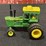 john-deere-6030-image-2