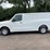 2013-nissan-nv2500-image-2