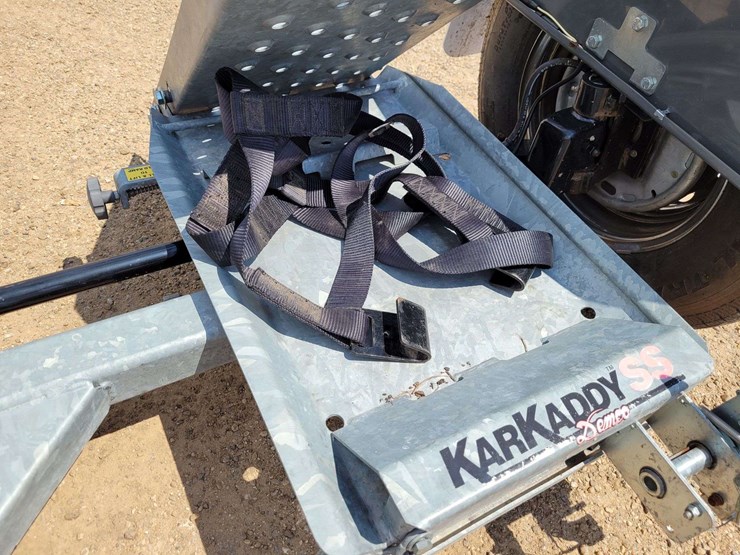 demco-ss-image-7