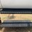 2017-ford-f750-image-29