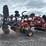 2009-krause-4850-18-image-8