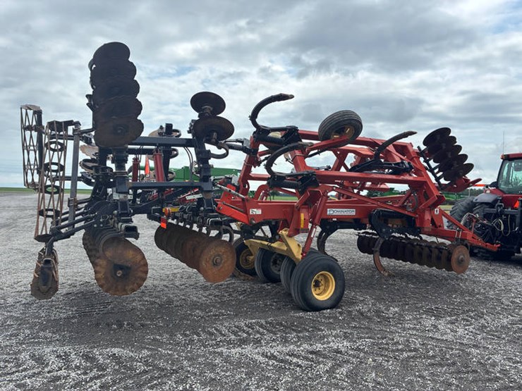 2009-krause-4850-18-image-8