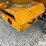 1997-caterpillar-305.5-image-14