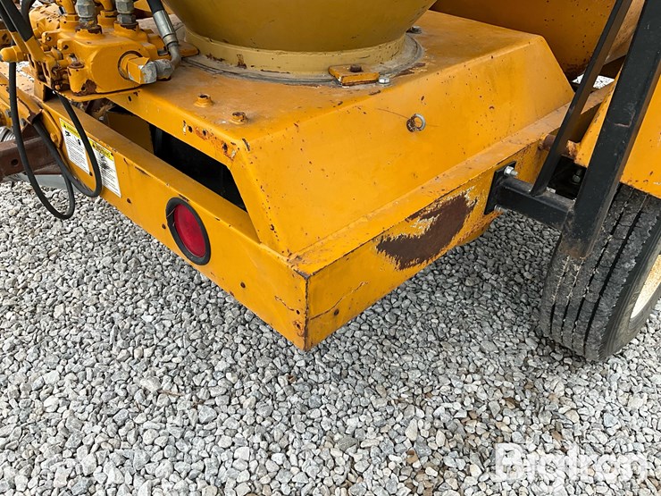 1997-caterpillar-305.5-image-14