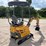 unused-2025-cfg-qk18r-mini-excavator-image-3