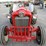 ford-600-image-2