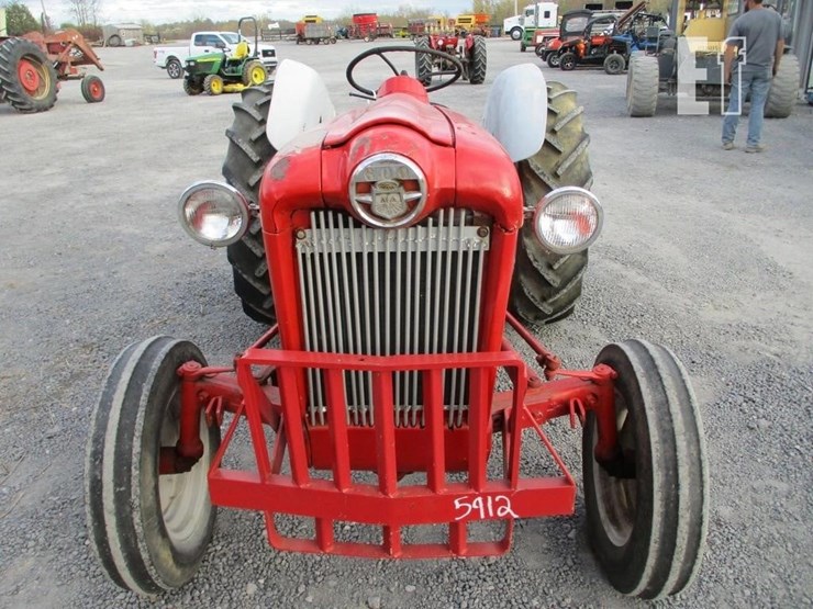 ford-600-image-2