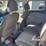 2013-ford-escape-image-19