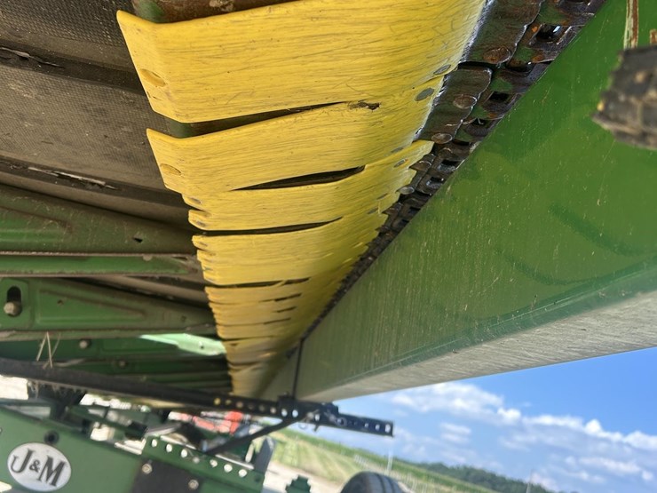 john-deere-640fd-image-13