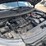 2019-ford-explorer-image-8