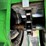 2013-john-deere-s670-image-78