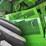 2022-john-deere-s780-image-88