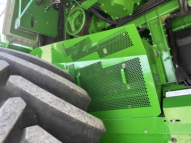 2022-john-deere-s780-image-88