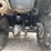 2003-honda-4x4-atv-image-11