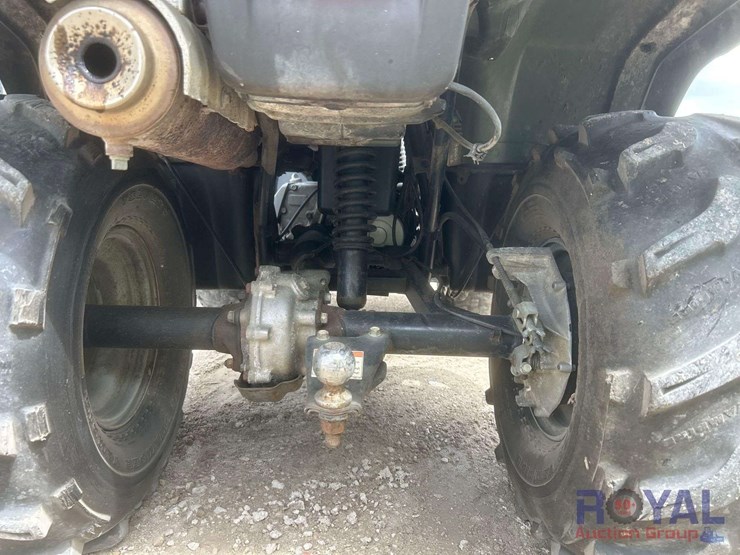 2003-honda-4x4-atv-image-11