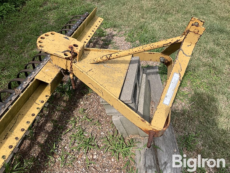 king-kutter-6-image-11