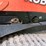 2018-kubota-svl95-2s-image-30