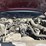 2000-ford-2000-image-28