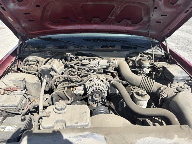 2000-ford-2000-image-28