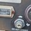toro-workman-3200-image-23