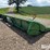 2011-john-deere-612c-image-5
