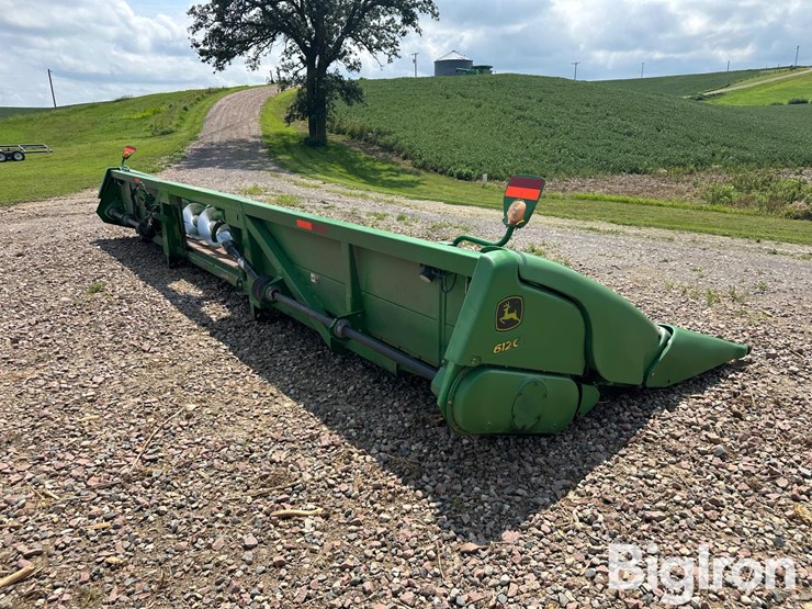 2011-john-deere-612c-image-5