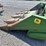 john-deere-444-image-16