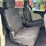 2012-dodge-grand-caravan-image-21