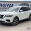 2017-nissan-pathfinder-image-1