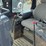 2014-deere-700k-lgp-image-65
