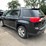 2015-gmc-terrain-slt-image-7