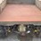 toro-workman-3200-image-10