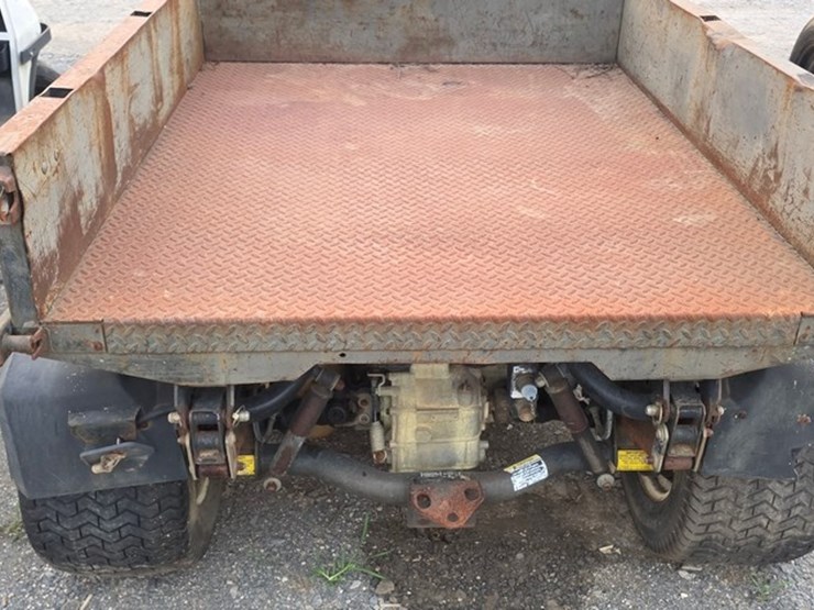 toro-workman-3200-image-10