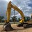 2023-komatsu-pc360-lc-11-image-2