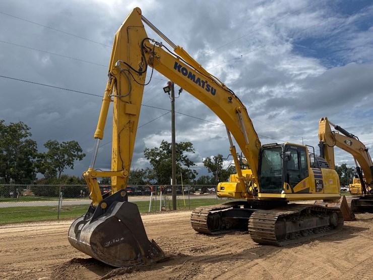 2023-komatsu-pc360-lc-11-image-2
