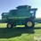 2003-john-deere-9550-image-4