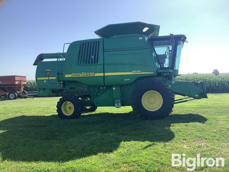 2003-john-deere-9550-image-4