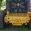 2009-caterpillar-140m-vhp-image-27