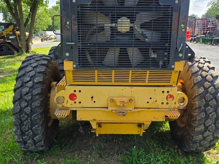 2009-caterpillar-140m-vhp-image-27