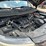 2017-ford-explorer-image-9