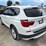 2014-bmw-x3-image-3