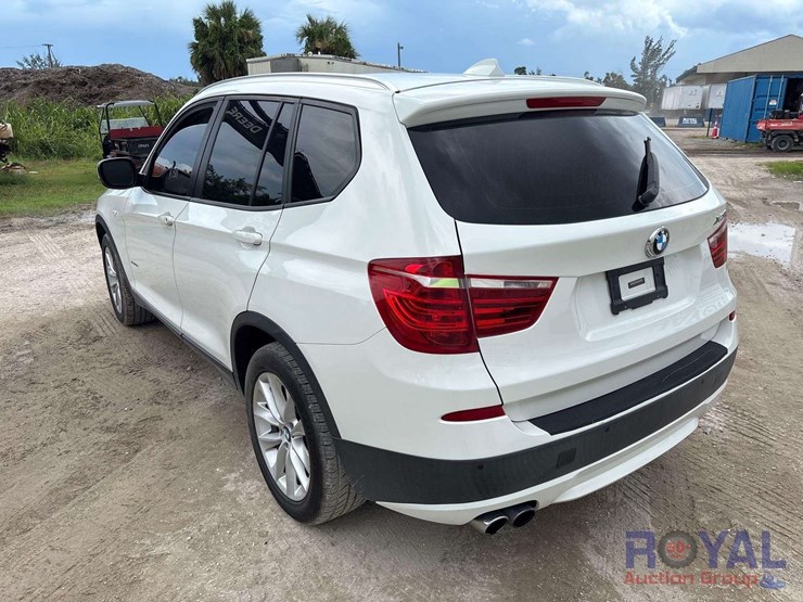 2014-bmw-x3-image-3
