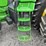 2009-john-deere-8430-image-27