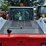 2011-bobcat-s630-image-20