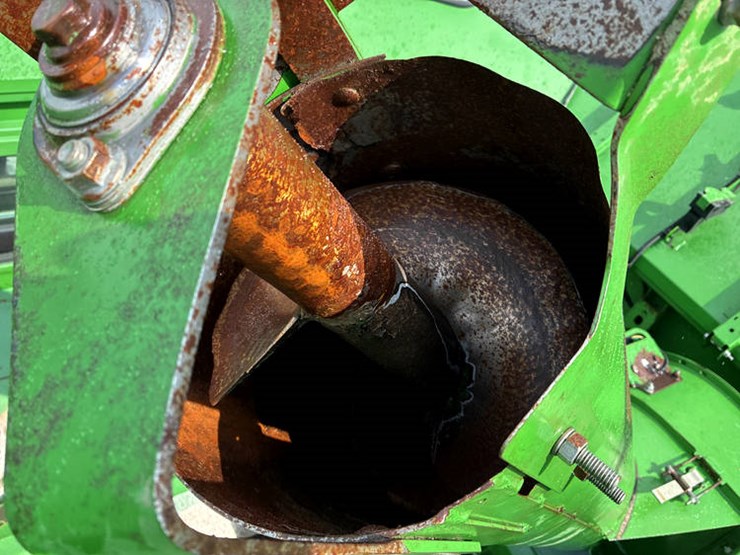 2017-john-deere-s680-image-96
