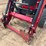 2022-massey-ferguson-1835e-image-9